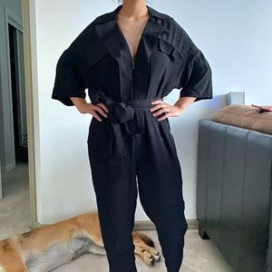 Banana Republic jumper